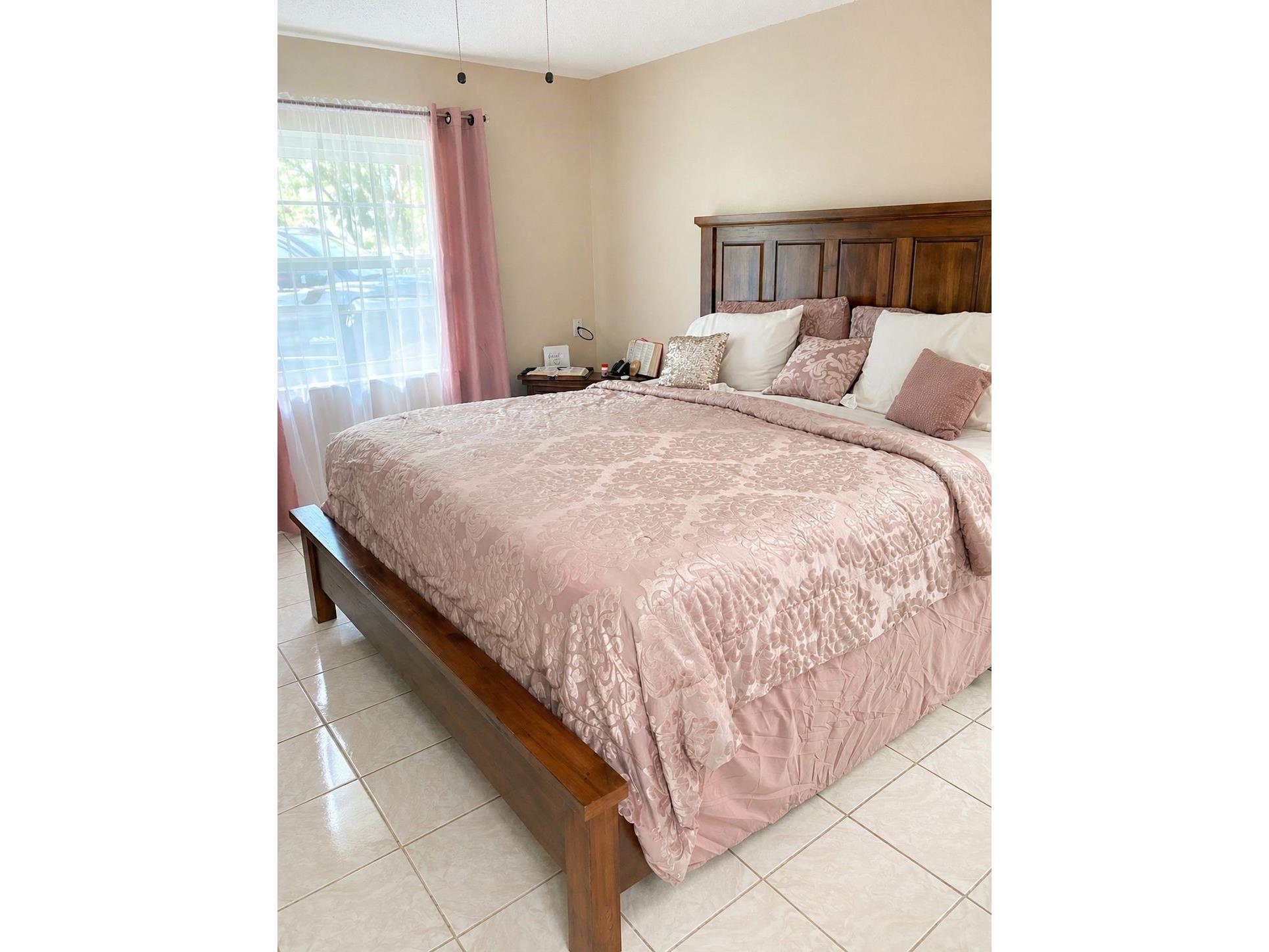 4805 Sparrow Drive Saint Cloud FL 34772 S5148716 image8