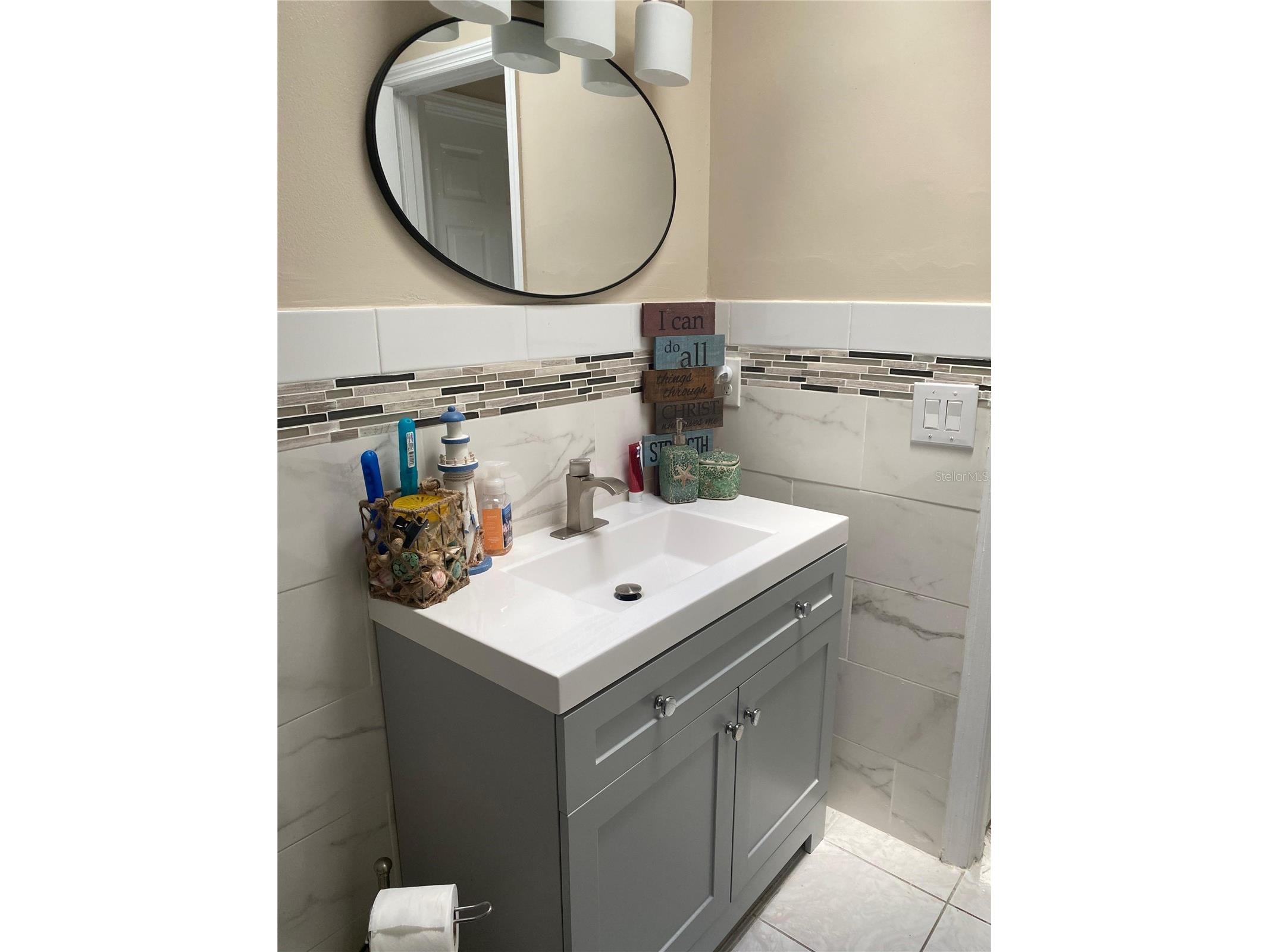 4805 Sparrow Drive Saint Cloud FL 34772 S5148716 image9