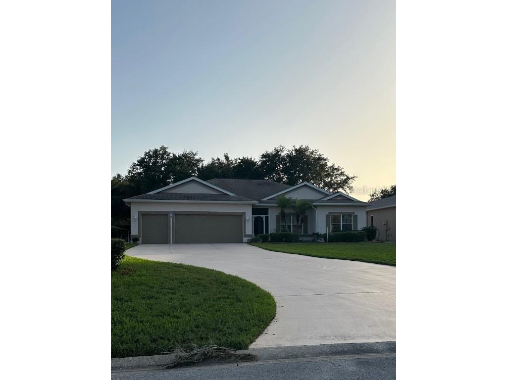 4805 Summerbridge Circle Leesburg FL 34748 G5072420 image1