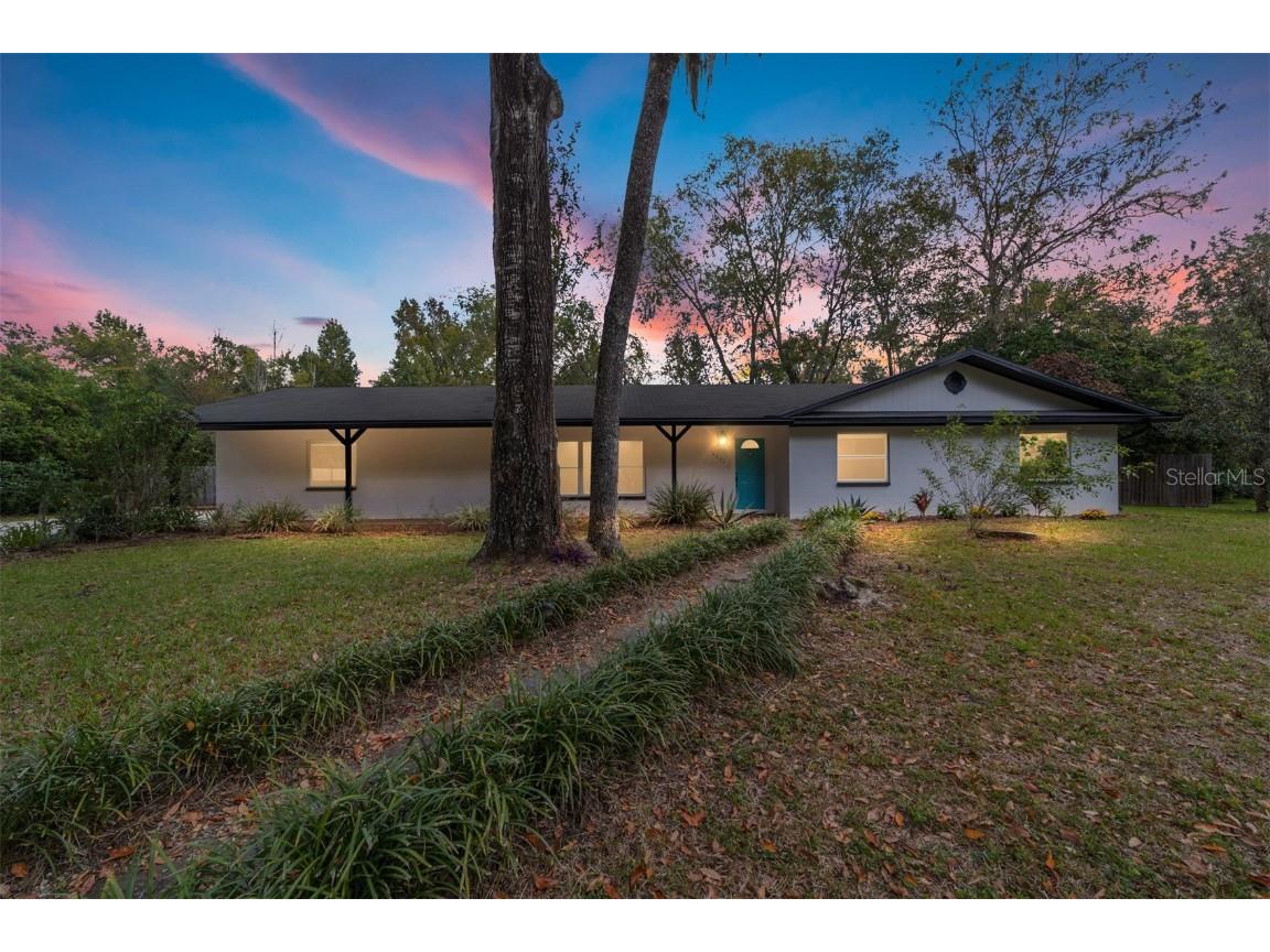 4805 SW 19th Street Gainesville FL 32608 GC535403 image1