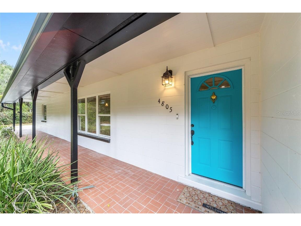 4805 SW 19th Street Gainesville FL 32608 GC535403 image10