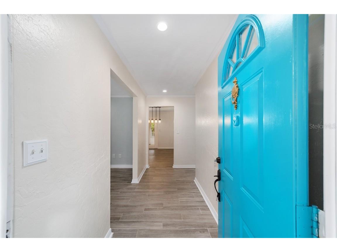 4805 SW 19th Street Gainesville FL 32608 GC535403 image11