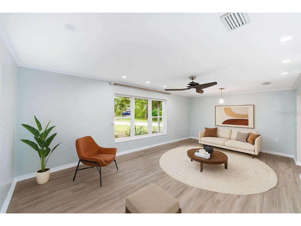 4805 SW 19th Street Gainesville FL 32608 GC535403 image12