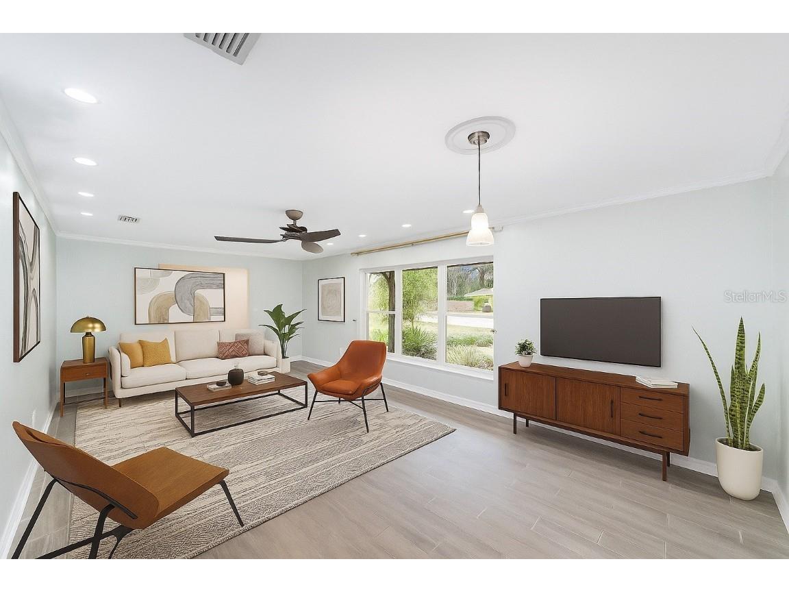 4805 SW 19th Street Gainesville FL 32608 GC535403 image13