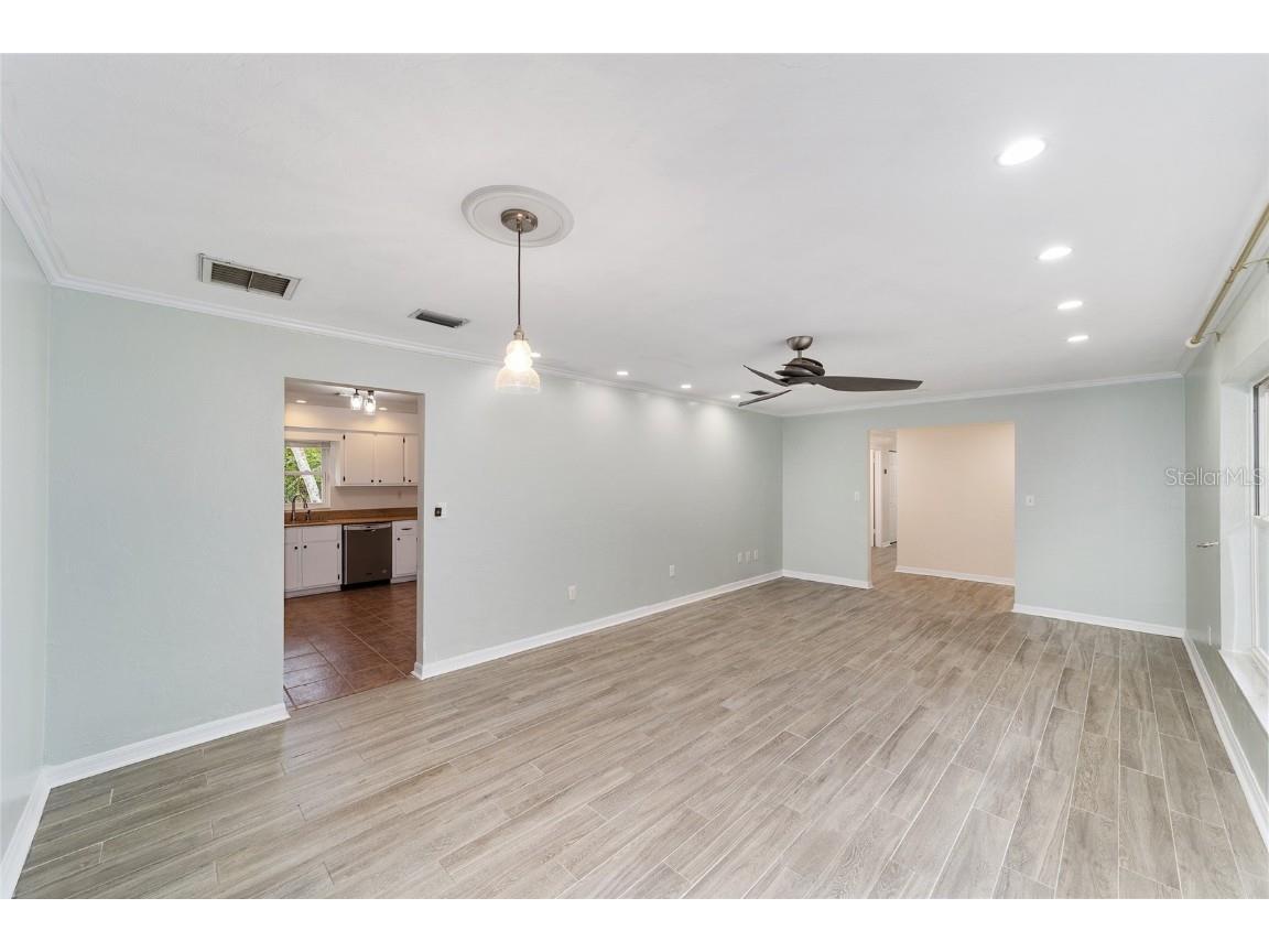 4805 SW 19th Street Gainesville FL 32608 GC535403 image14