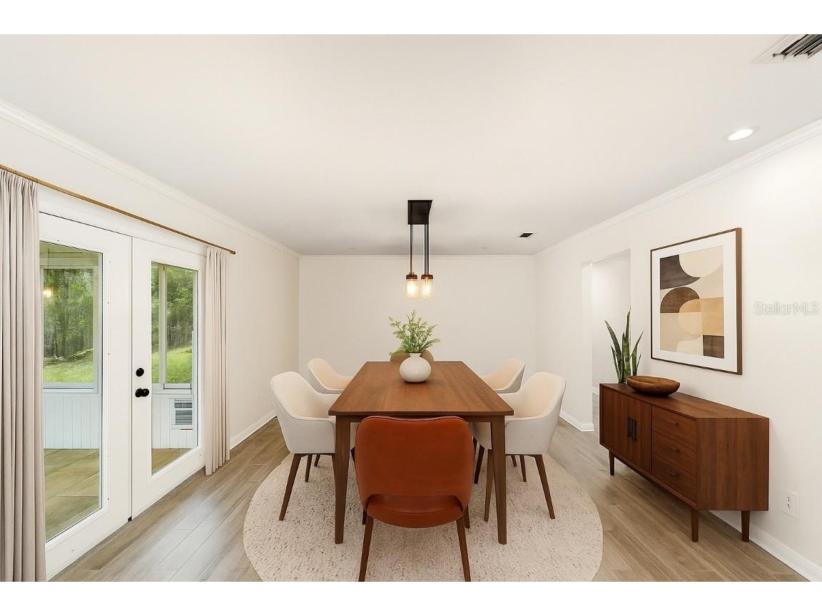 4805 SW 19th Street Gainesville FL 32608 GC535403 image15