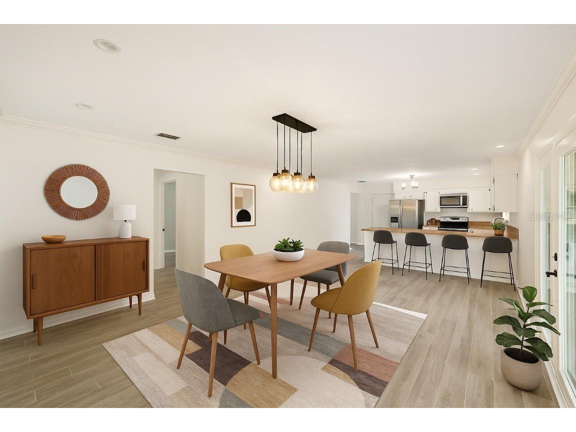 4805 SW 19th Street Gainesville FL 32608 GC535403 image16