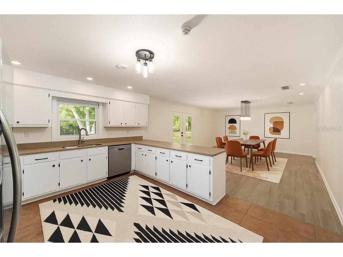 4805 SW 19th Street Gainesville FL 32608 GC535403 image19