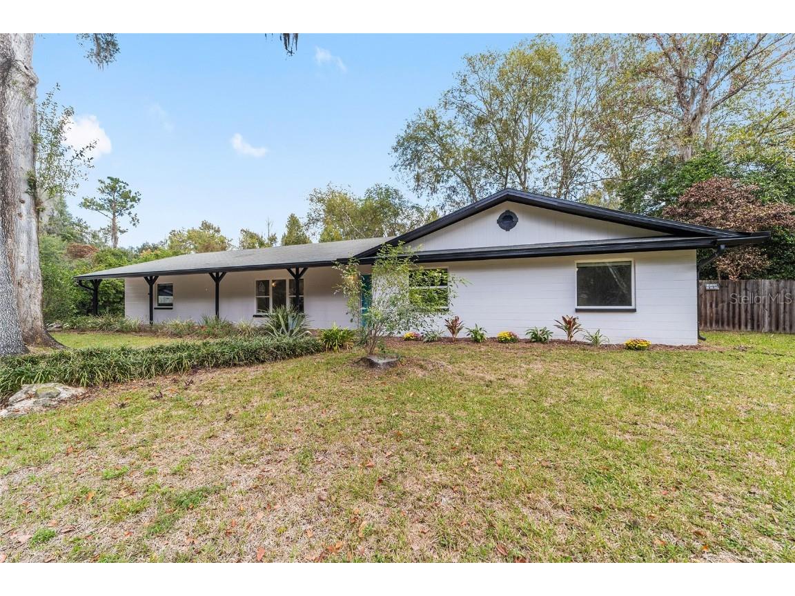 4805 SW 19th Street Gainesville FL 32608 GC535403 image2