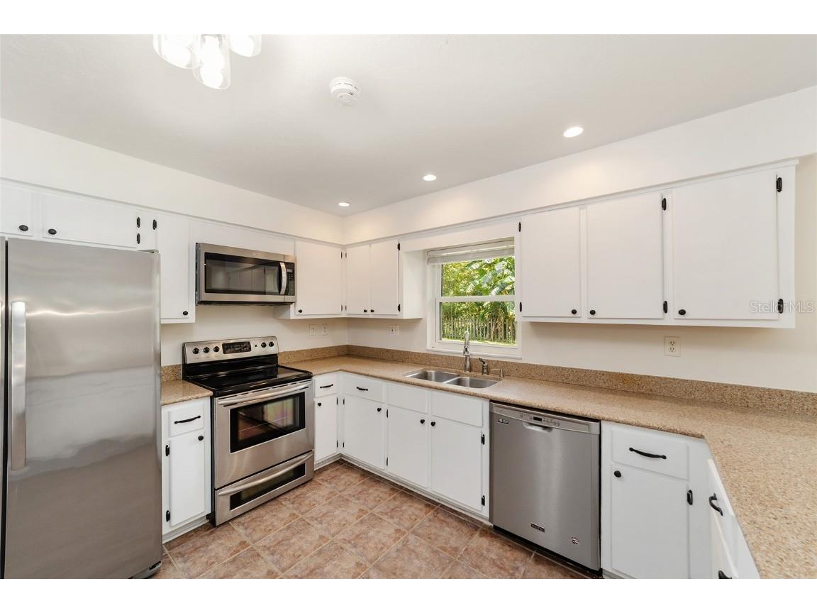 4805 SW 19th Street Gainesville FL 32608 GC535403 image20