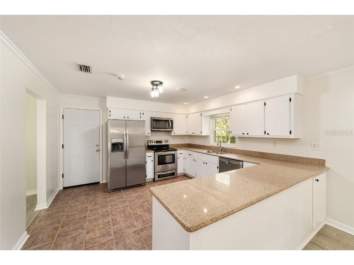 4805 SW 19th Street Gainesville FL 32608 GC535403 image21