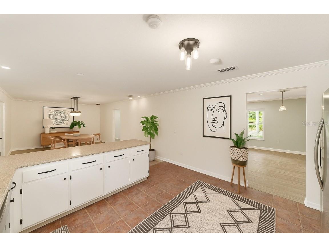 4805 SW 19th Street Gainesville FL 32608 GC535403 image22