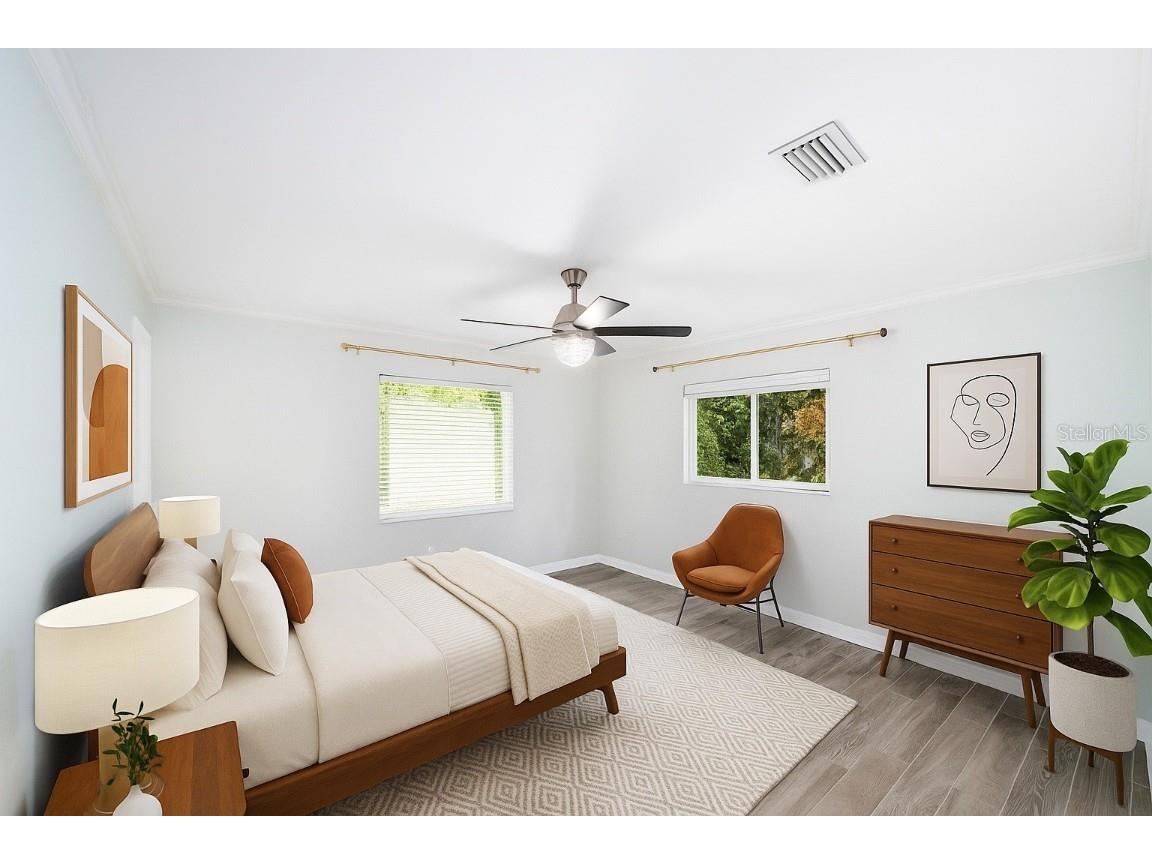 4805 SW 19th Street Gainesville FL 32608 GC535403 image23