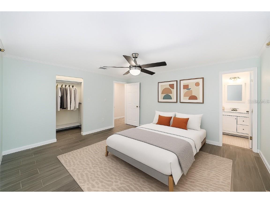 4805 SW 19th Street Gainesville FL 32608 GC535403 image24