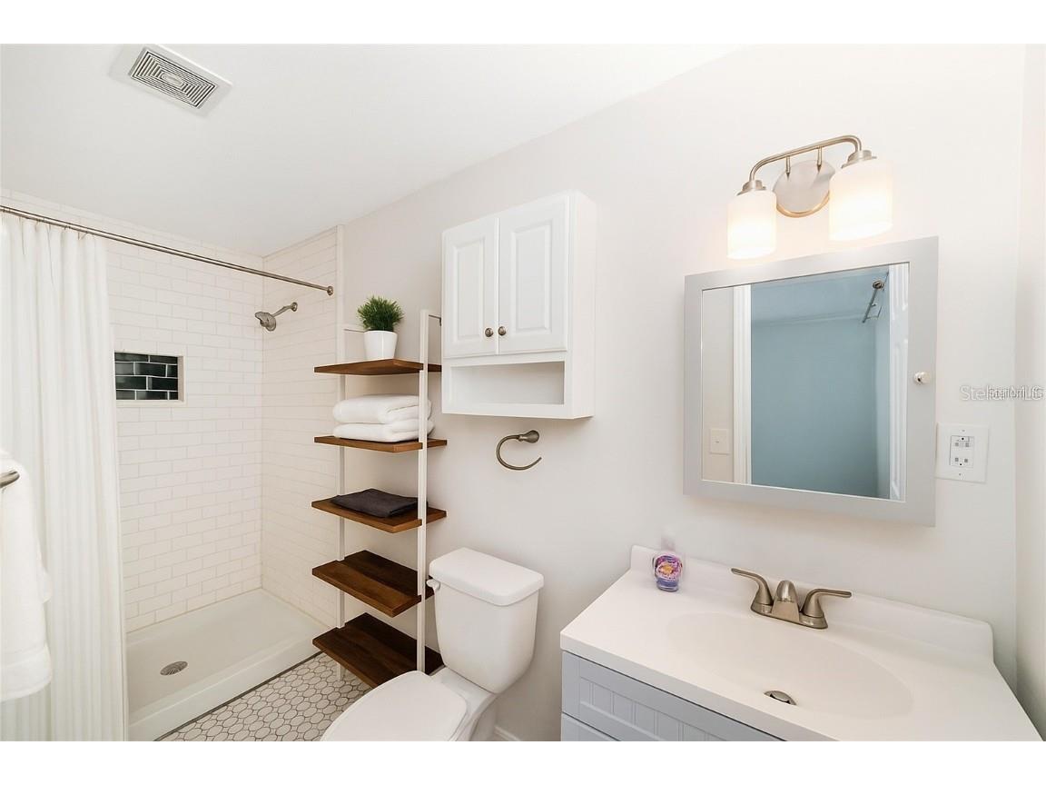 4805 SW 19th Street Gainesville FL 32608 GC535403 image25