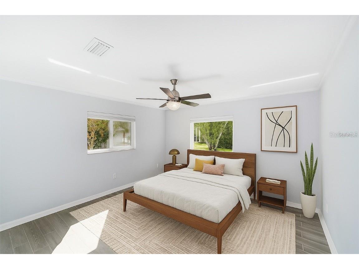 4805 SW 19th Street Gainesville FL 32608 GC535403 image26