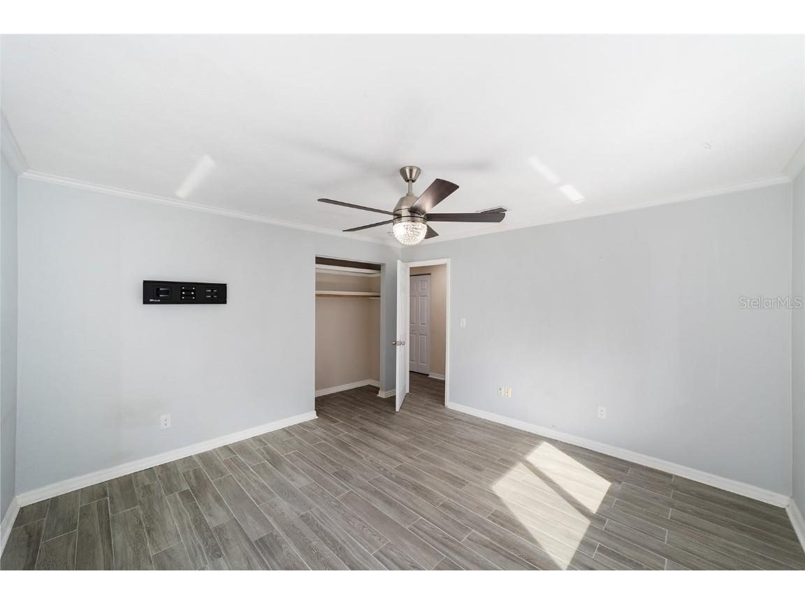 4805 SW 19th Street Gainesville FL 32608 GC535403 image27