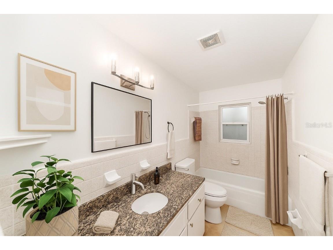 4805 SW 19th Street Gainesville FL 32608 GC535403 image28