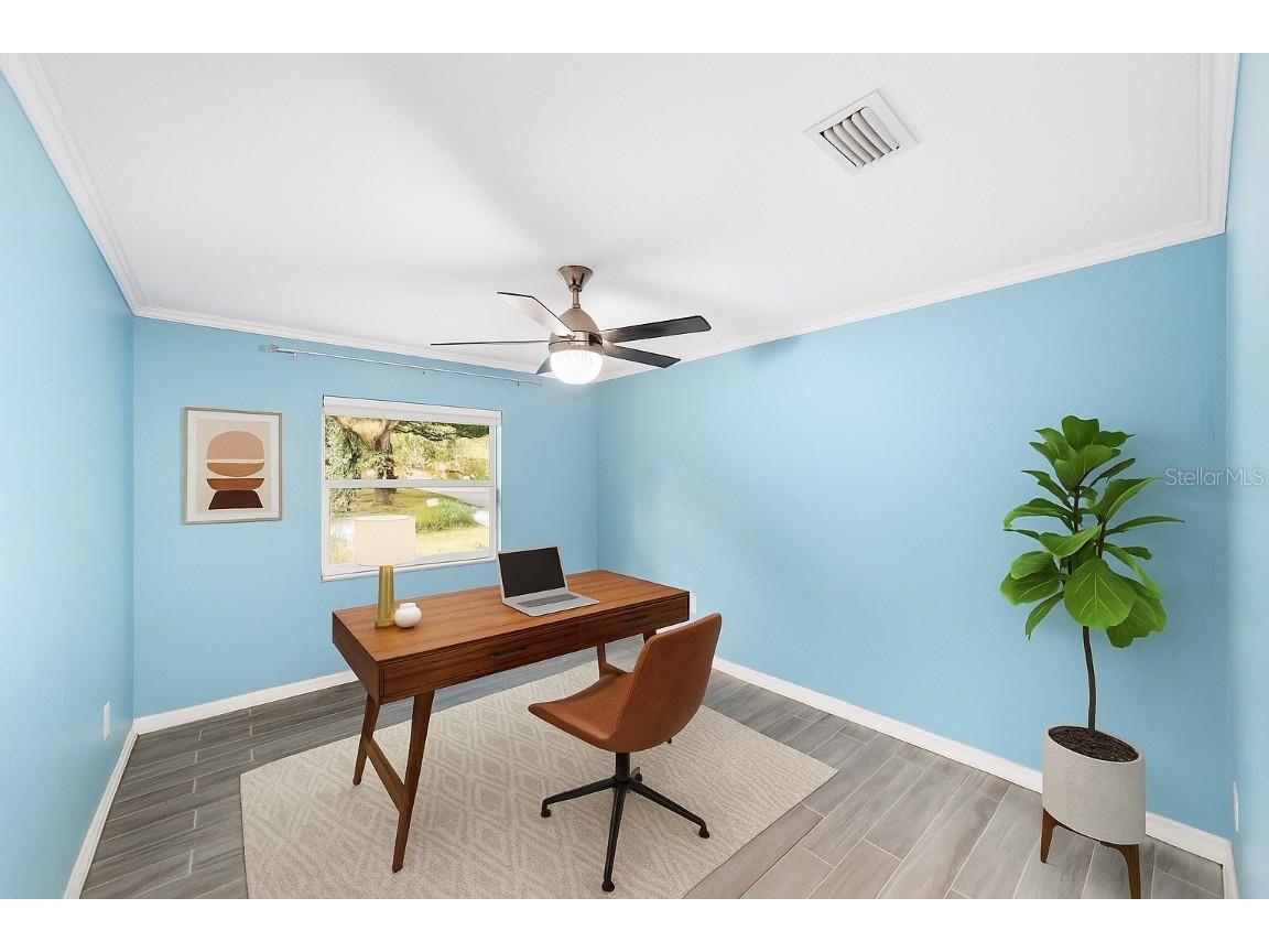 4805 SW 19th Street Gainesville FL 32608 GC535403 image29