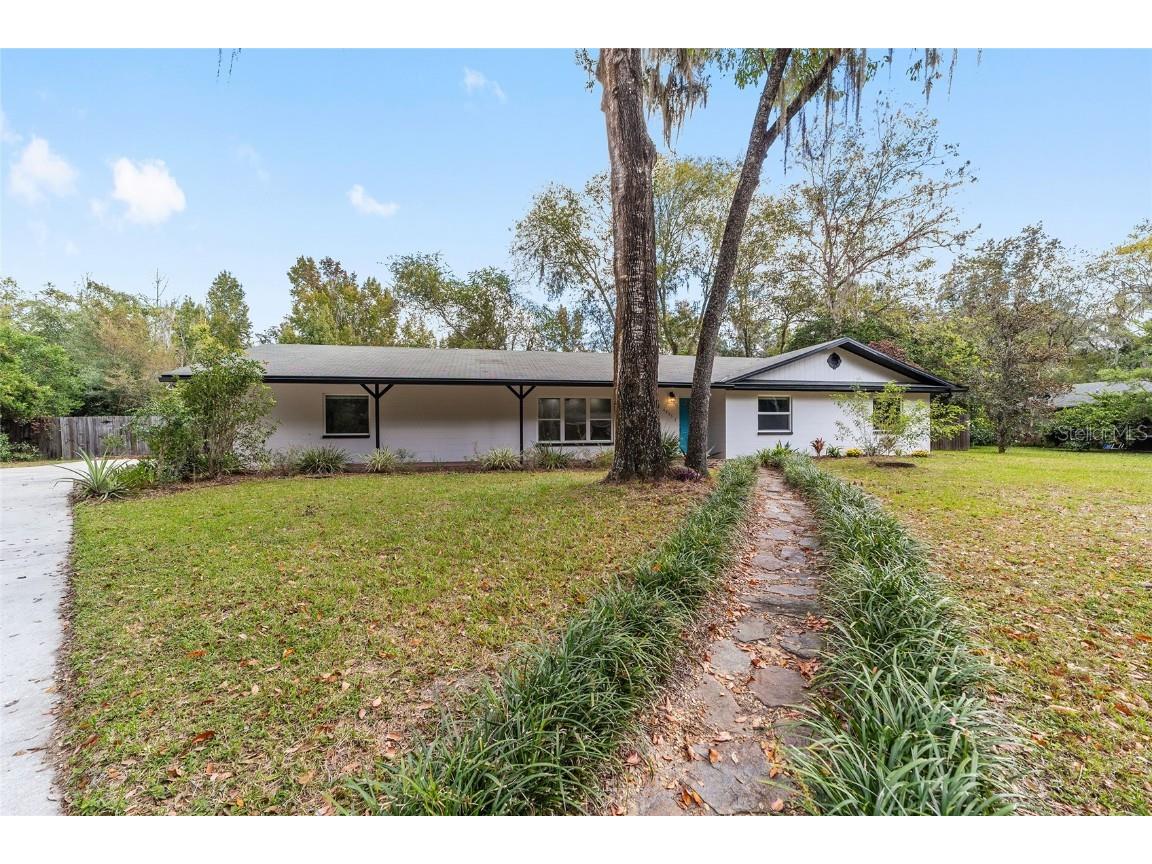 4805 SW 19th Street Gainesville FL 32608 GC535403 image3