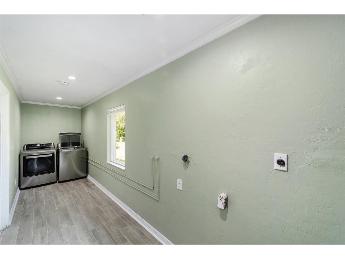 4805 SW 19th Street Gainesville FL 32608 GC535403 image30