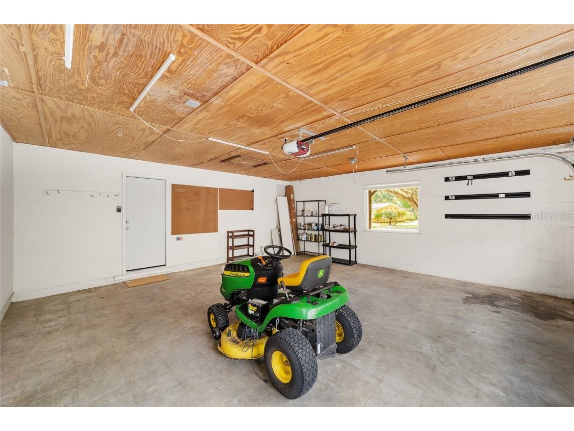 4805 SW 19th Street Gainesville FL 32608 GC535403 image31