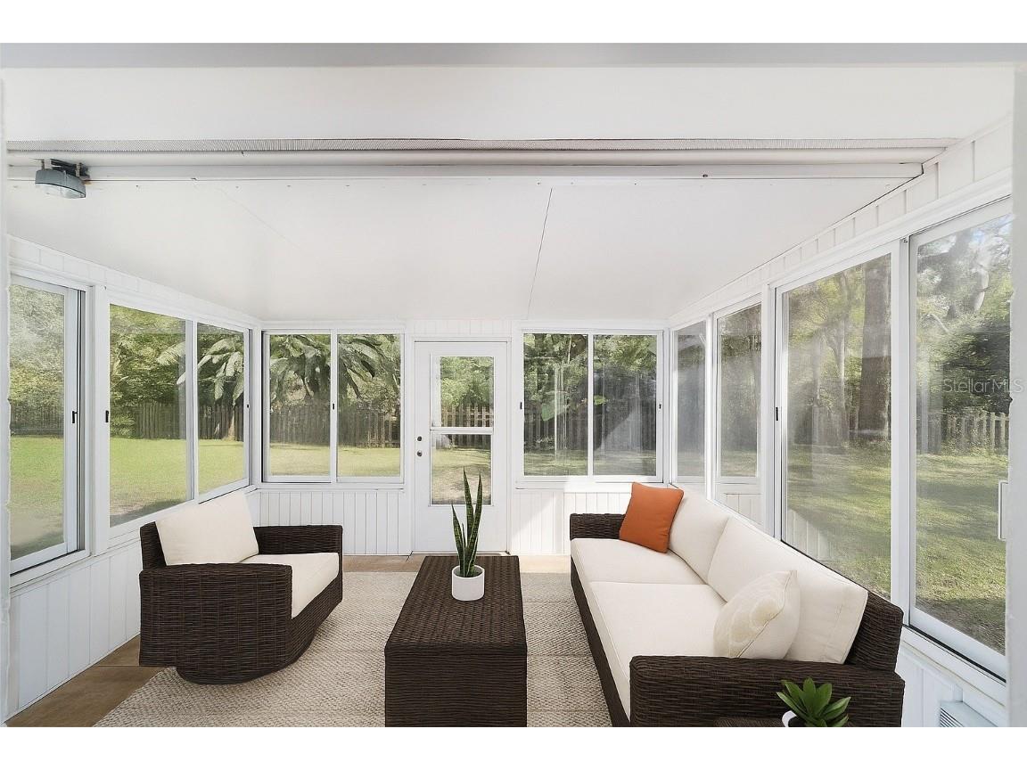 4805 SW 19th Street Gainesville FL 32608 GC535403 image32