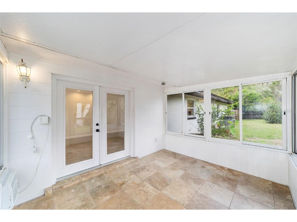 4805 SW 19th Street Gainesville FL 32608 GC535403 image33