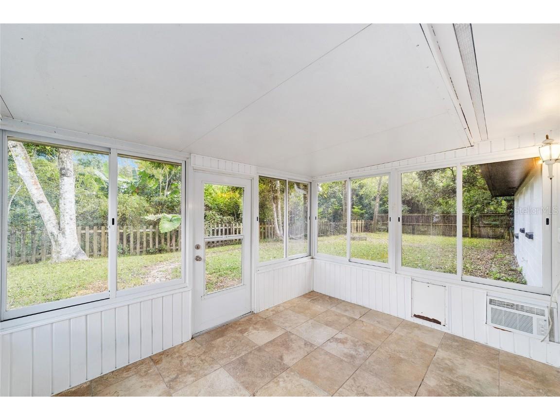 4805 SW 19th Street Gainesville FL 32608 GC535403 image34