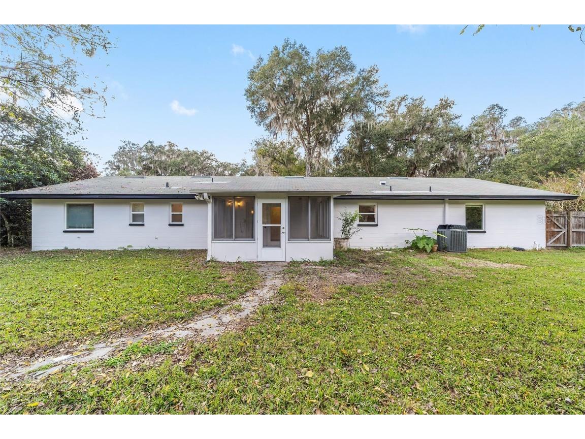 4805 SW 19th Street Gainesville FL 32608 GC535403 image35