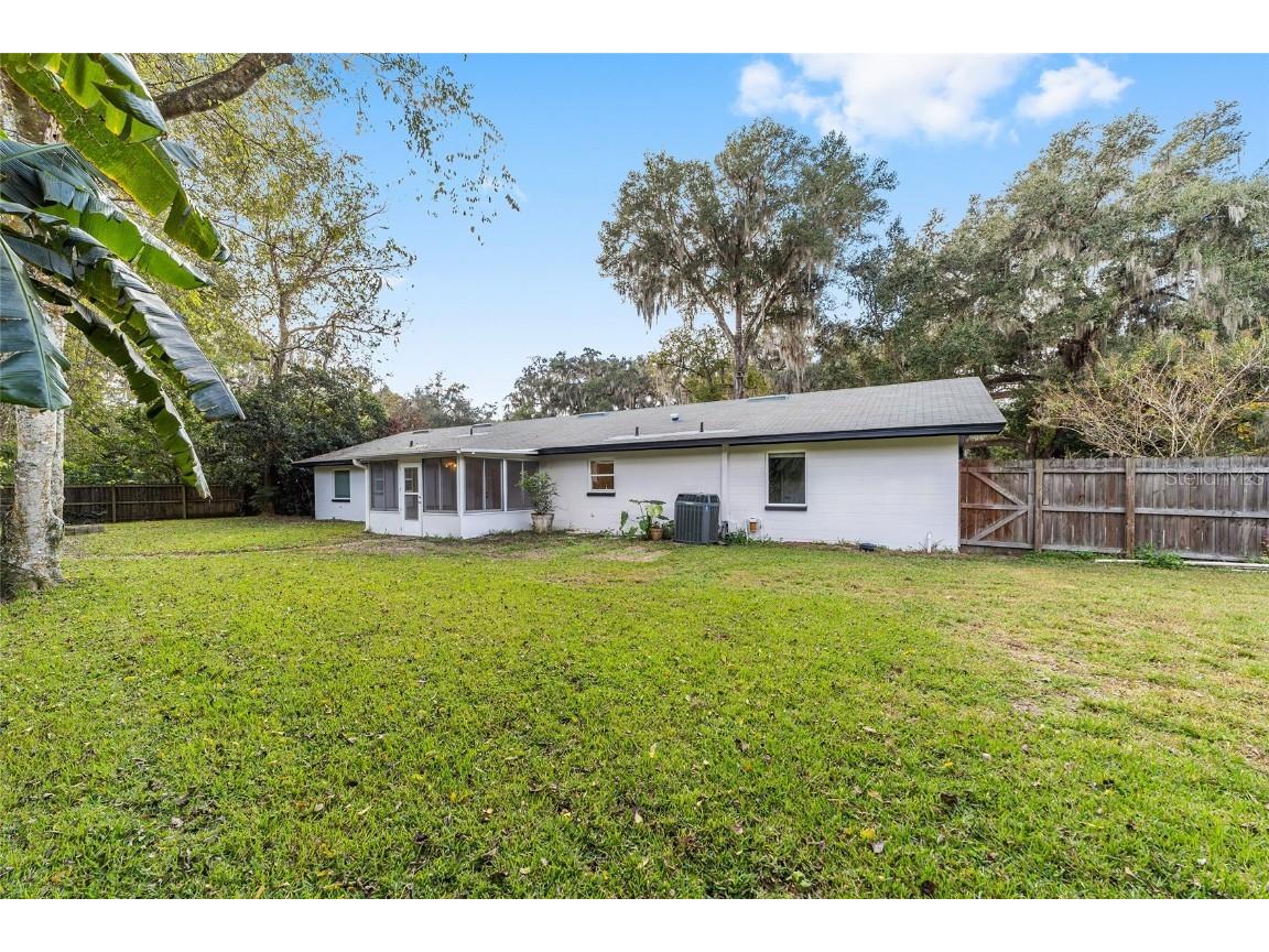 4805 SW 19th Street Gainesville FL 32608 GC535403 image36