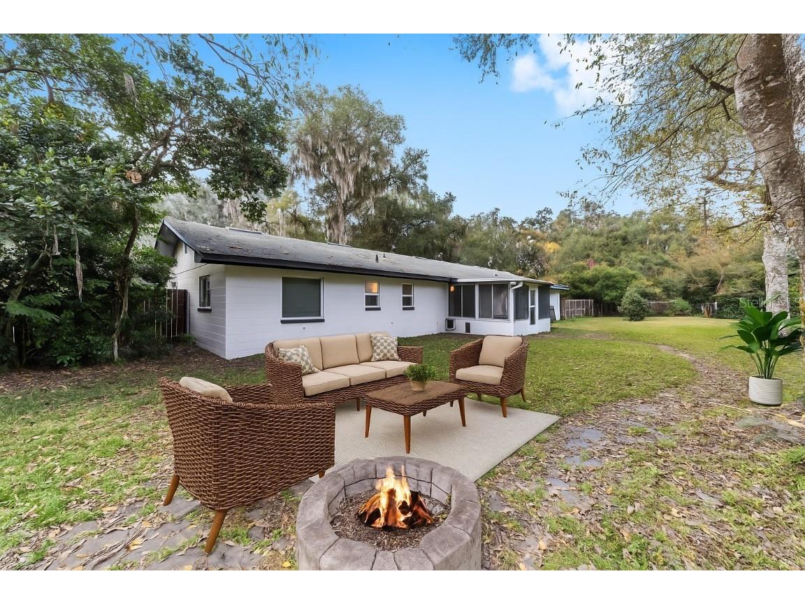 4805 SW 19th Street Gainesville FL 32608 GC535403 image37