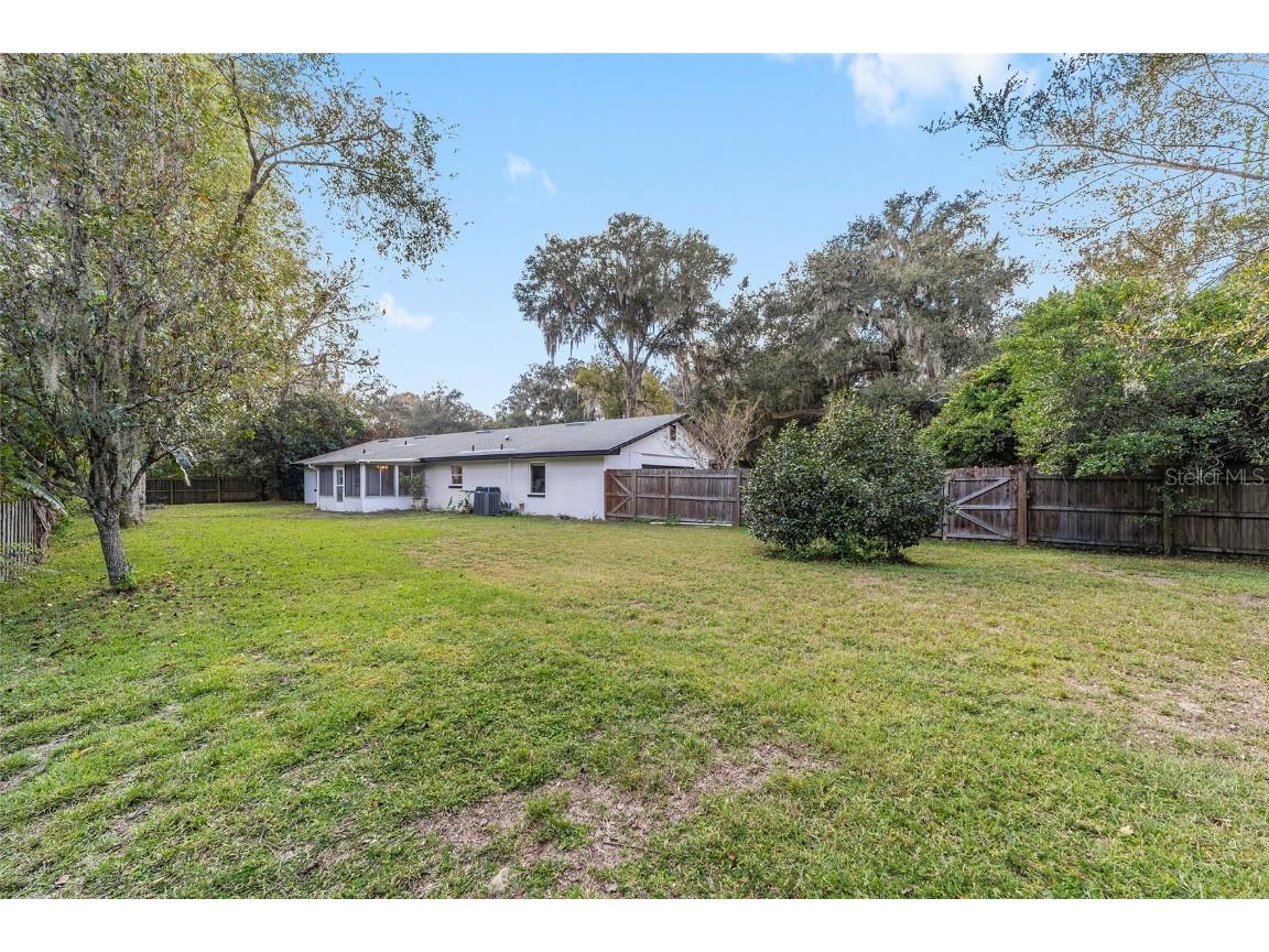 4805 SW 19th Street Gainesville FL 32608 GC535403 image38