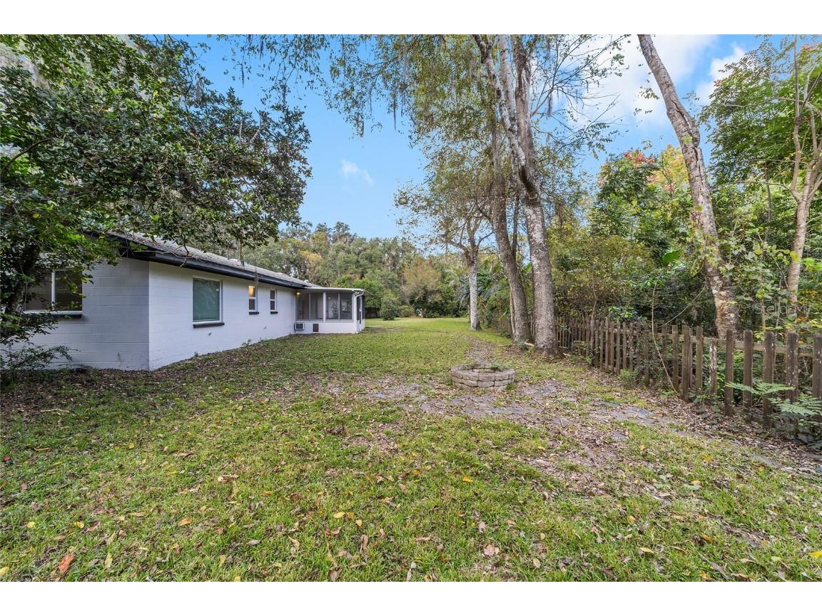 4805 SW 19th Street Gainesville FL 32608 GC535403 image39