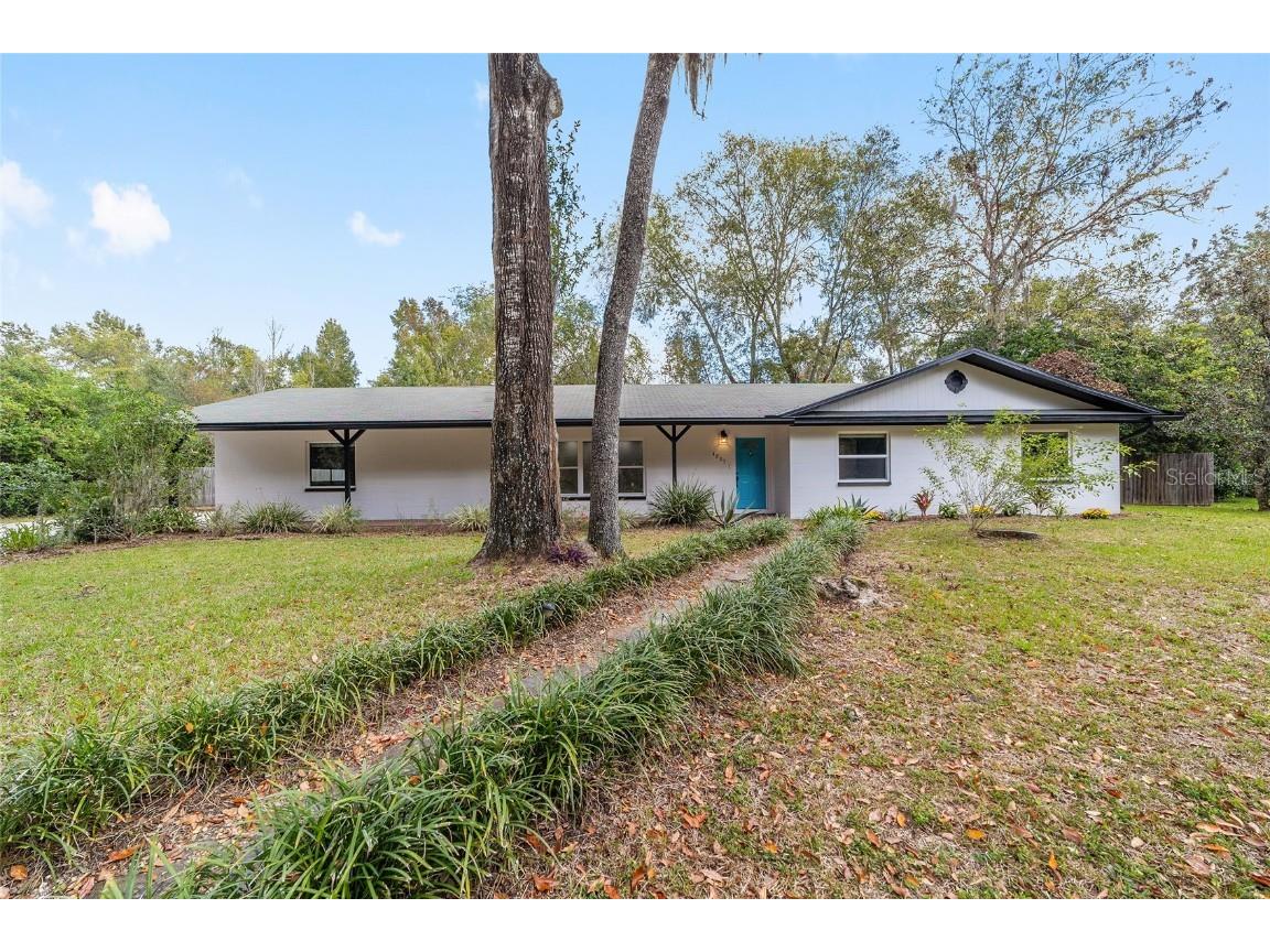 4805 SW 19th Street Gainesville FL 32608 GC535403 image4