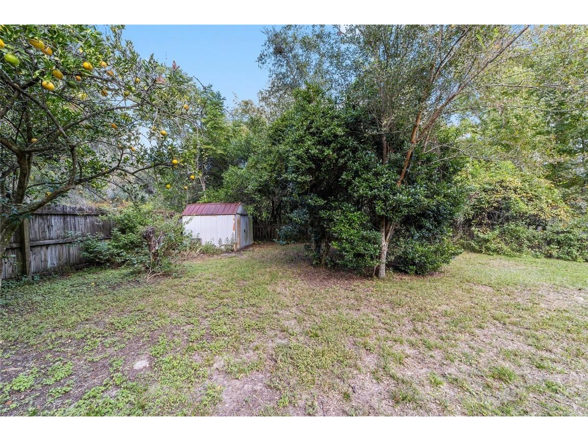 4805 SW 19th Street Gainesville FL 32608 GC535403 image40