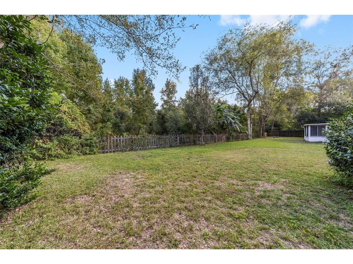 4805 SW 19th Street Gainesville FL 32608 GC535403 image41