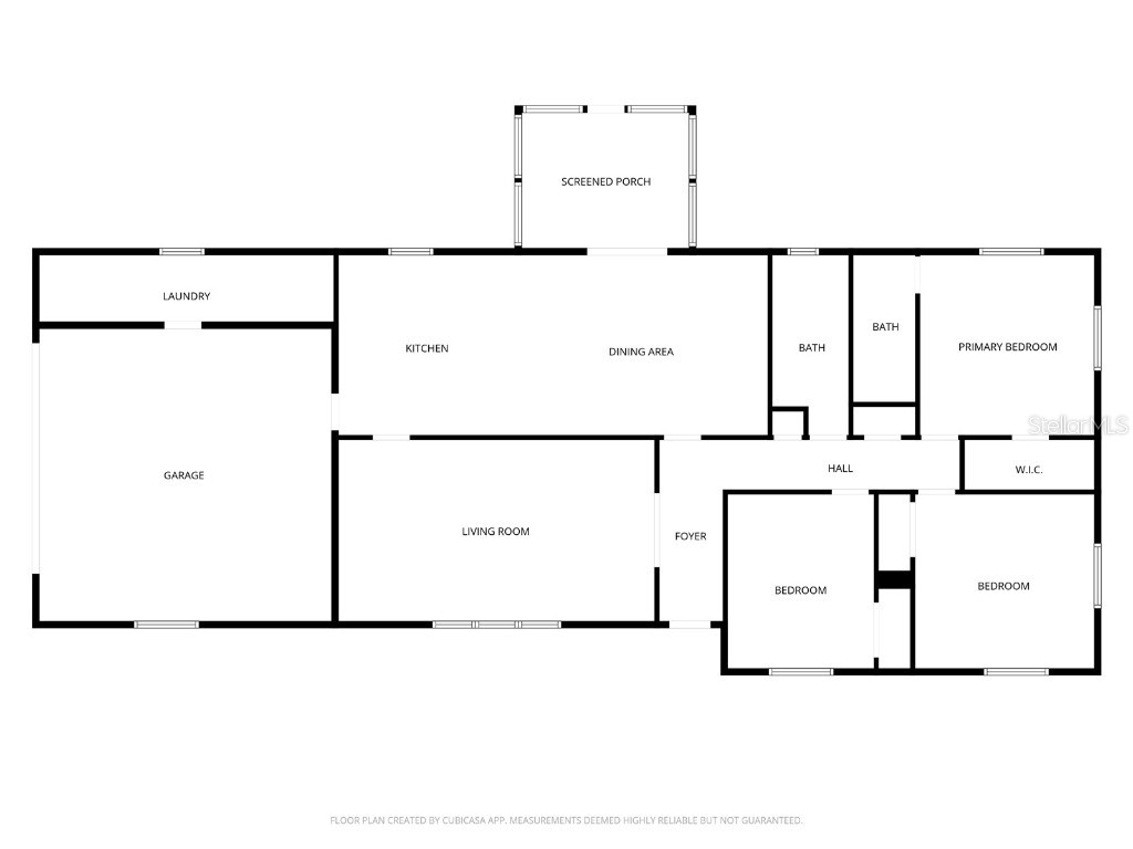 4805 SW 19th Street Gainesville FL 32608 GC535403 image42