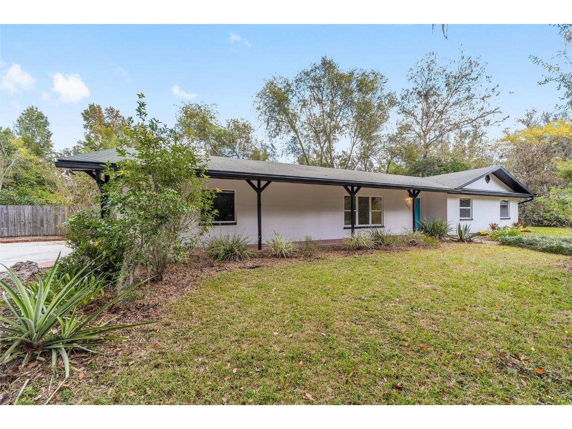 4805 SW 19th Street Gainesville FL 32608 GC535403 image5