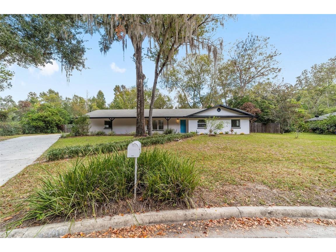 4805 SW 19th Street Gainesville FL 32608 GC535403 image6