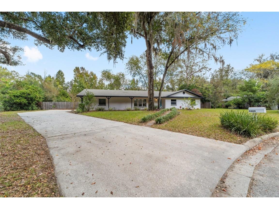 4805 SW 19th Street Gainesville FL 32608 GC535403 image7