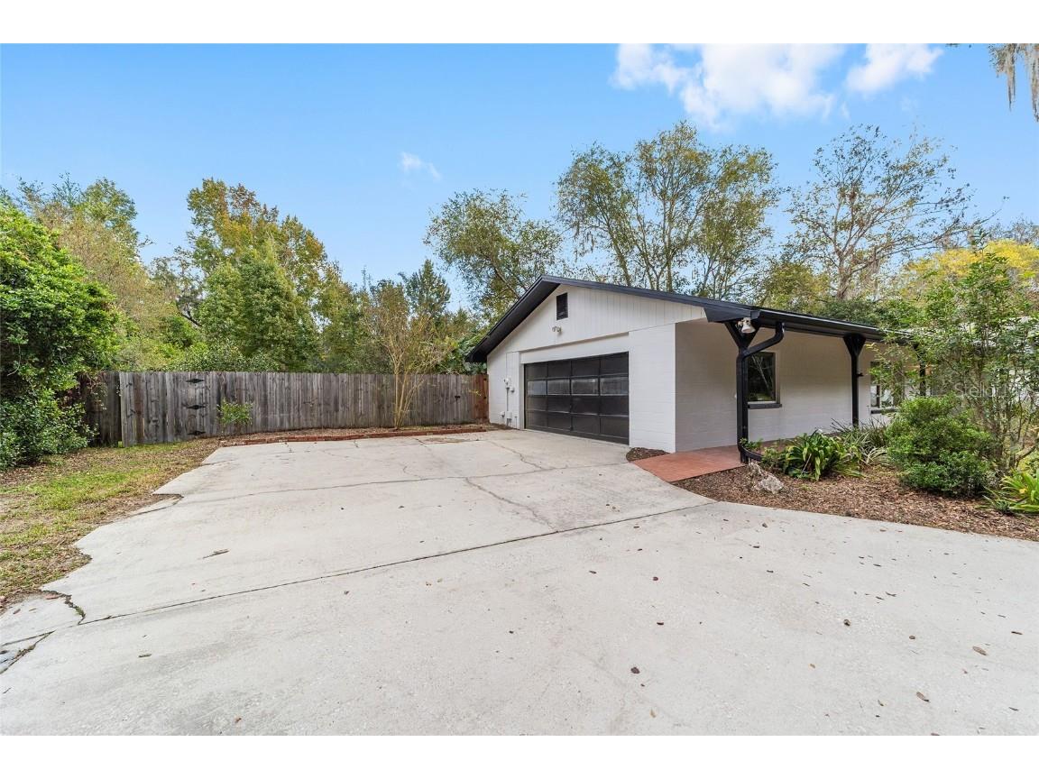 4805 SW 19th Street Gainesville FL 32608 GC535403 image8