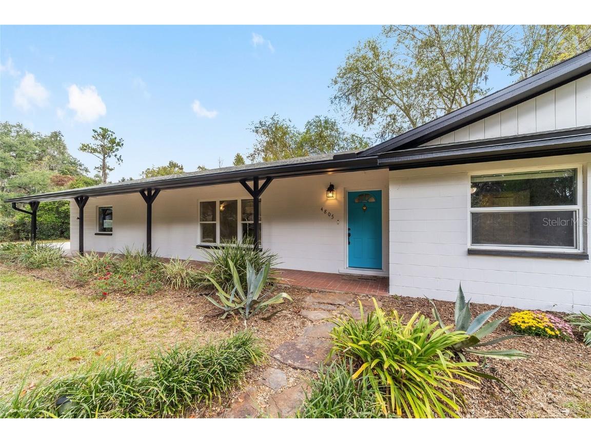 4805 SW 19th Street Gainesville FL 32608 GC535403 image9