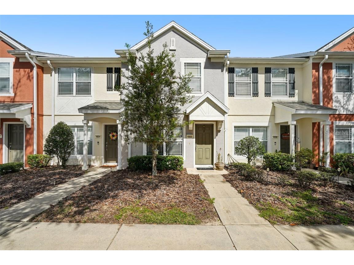 4805 SW 44th Circle Ocala FL 34474 TB8439620 image1