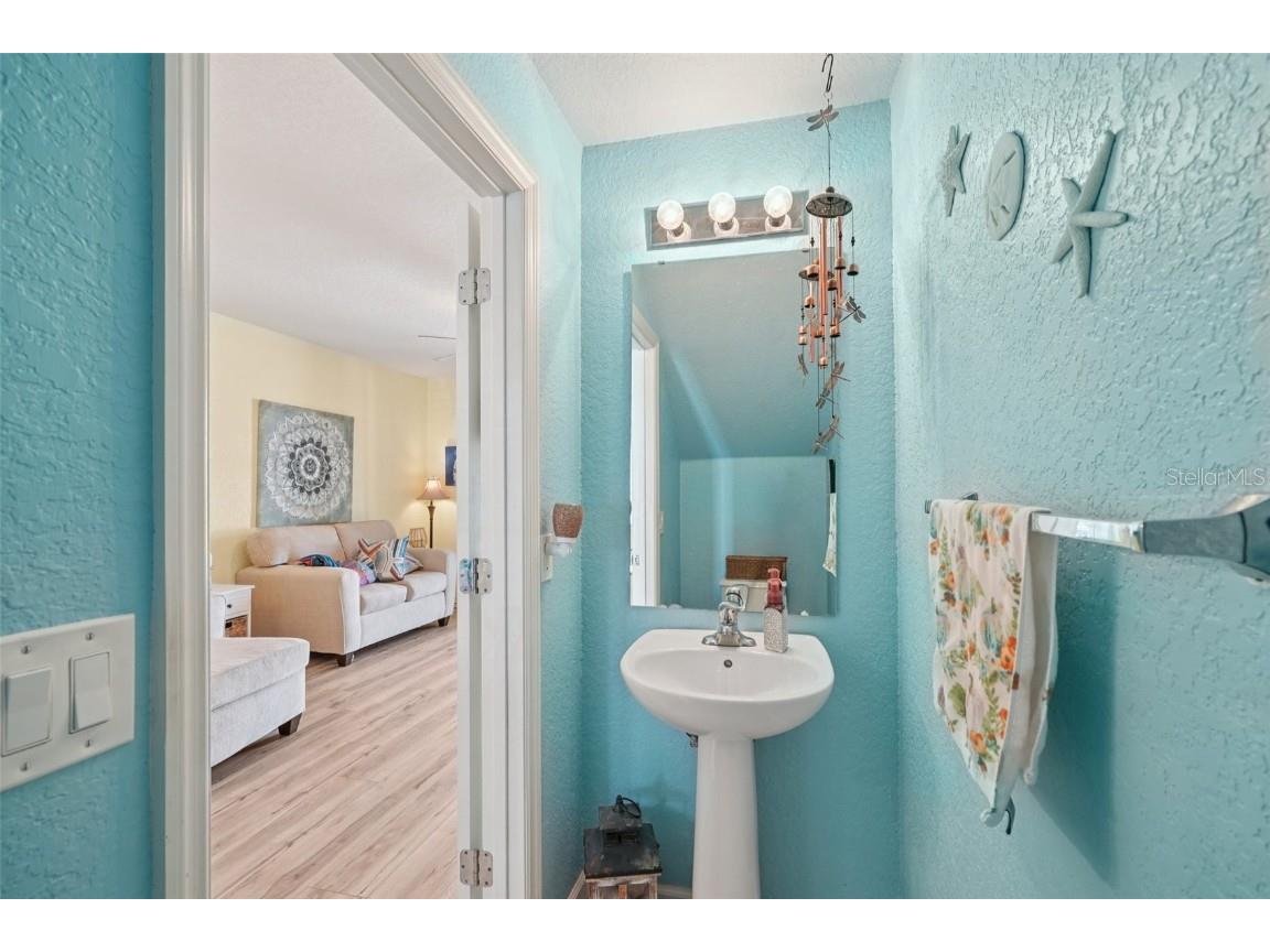 4805 SW 44th Circle Ocala FL 34474 TB8439620 image10