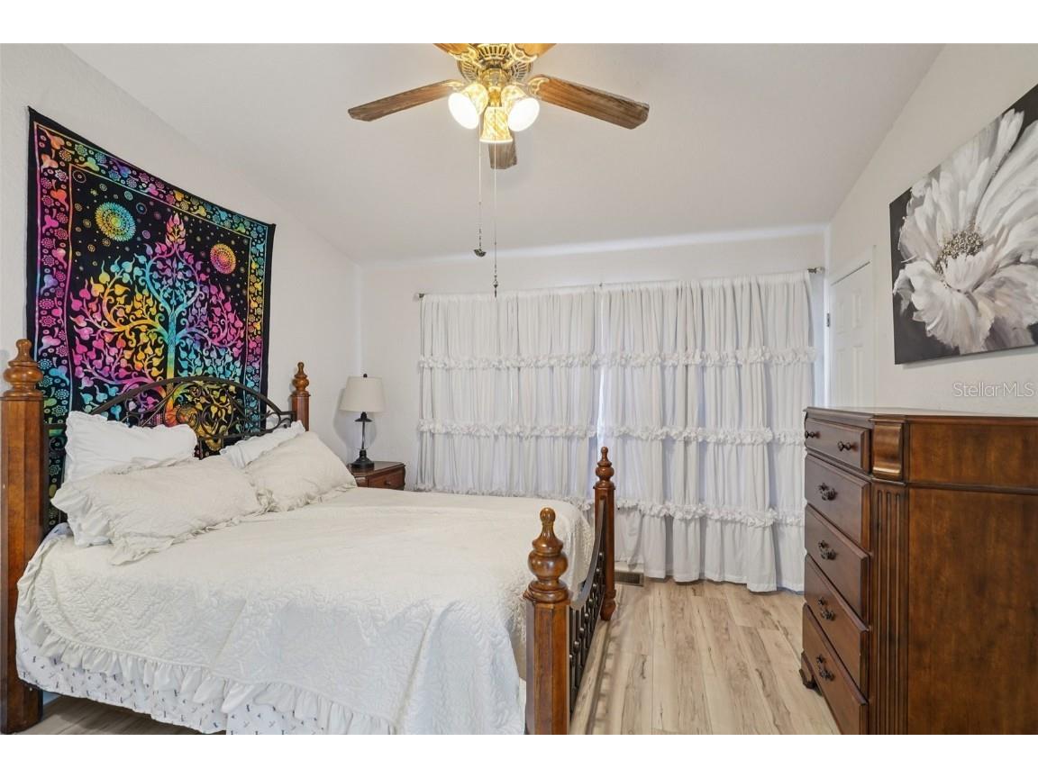 4805 SW 44th Circle Ocala FL 34474 TB8439620 image11