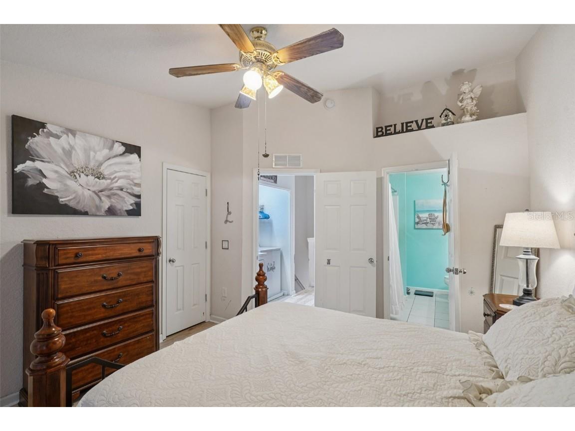 4805 SW 44th Circle Ocala FL 34474 TB8439620 image12