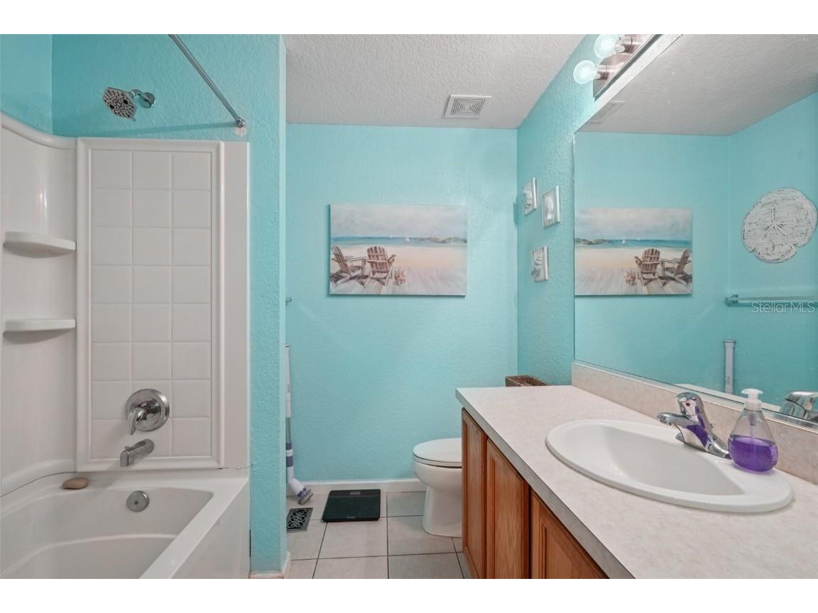 4805 SW 44th Circle Ocala FL 34474 TB8439620 image13