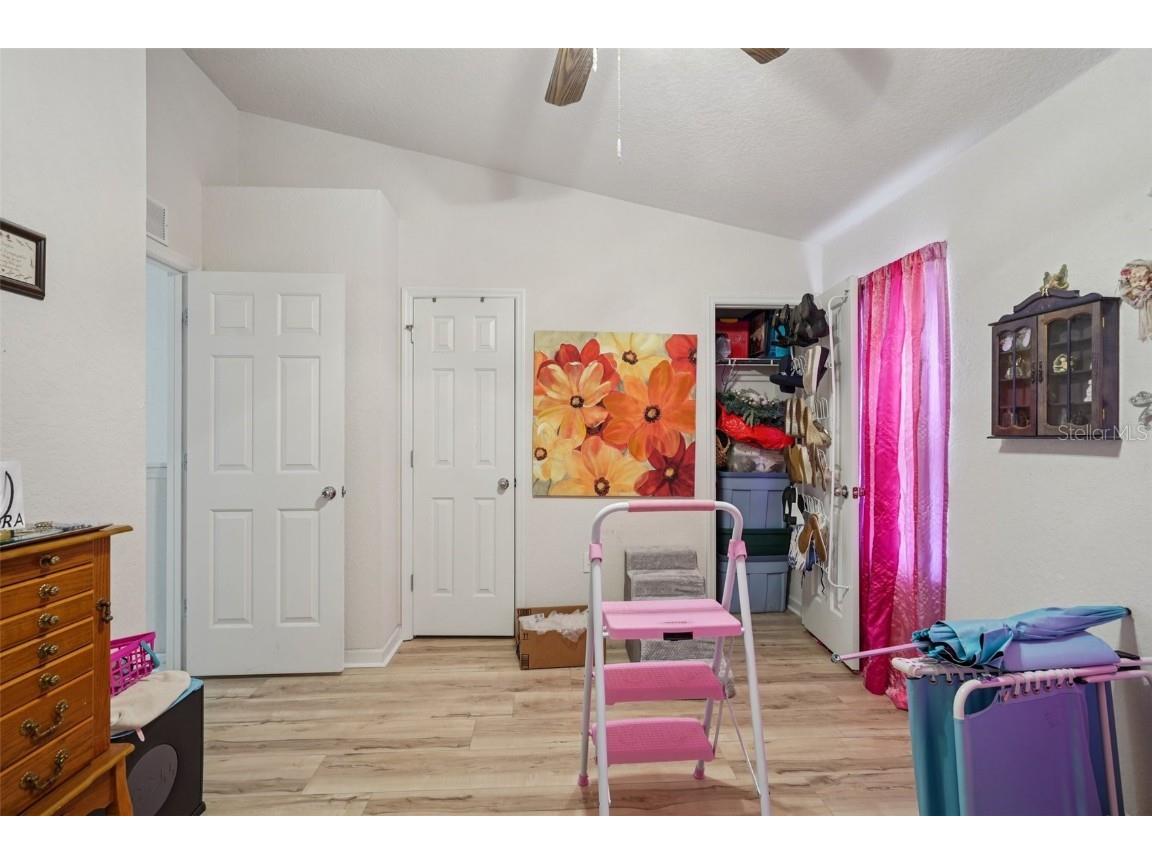 4805 SW 44th Circle Ocala FL 34474 TB8439620 image14