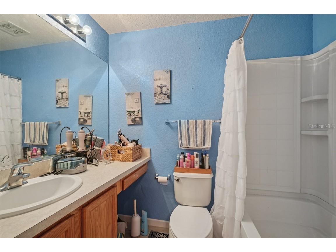 4805 SW 44th Circle Ocala FL 34474 TB8439620 image15